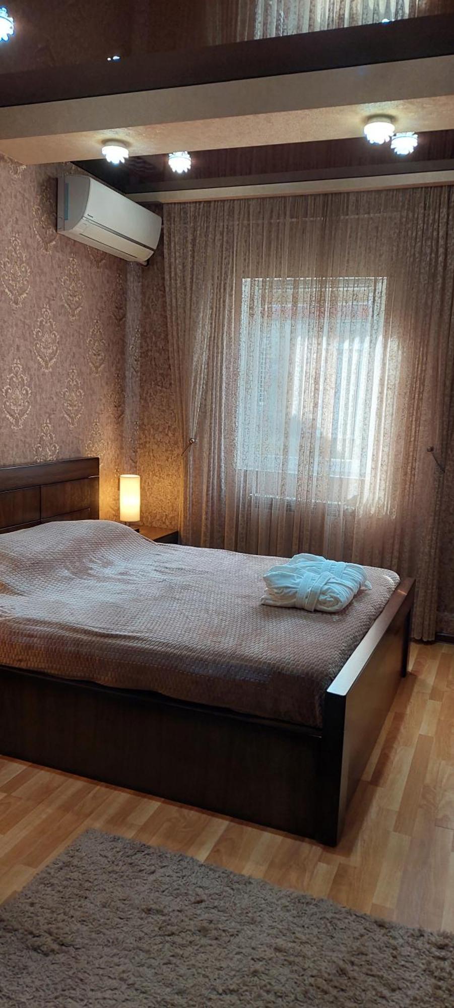 Salounique Lux Apartment Tbiliszi Kültér fotó
