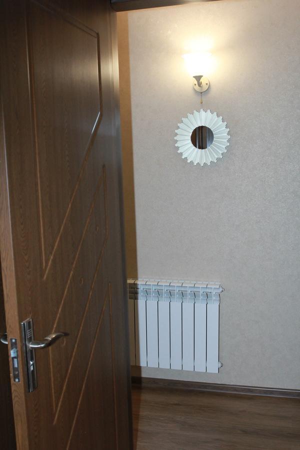 Salounique Lux Apartment Tbiliszi Kültér fotó