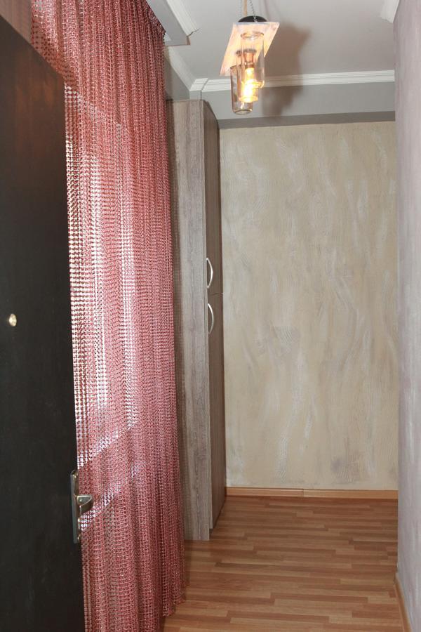 Salounique Lux Apartment Tbiliszi Kültér fotó