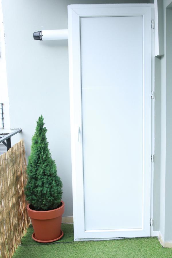 Salounique Lux Apartment Tbiliszi Kültér fotó